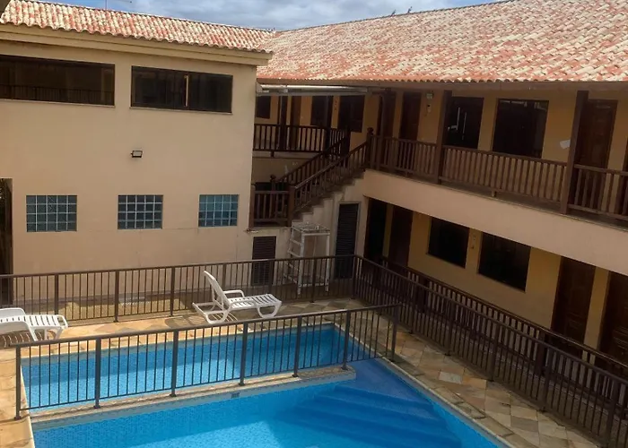 Clube Praiano
