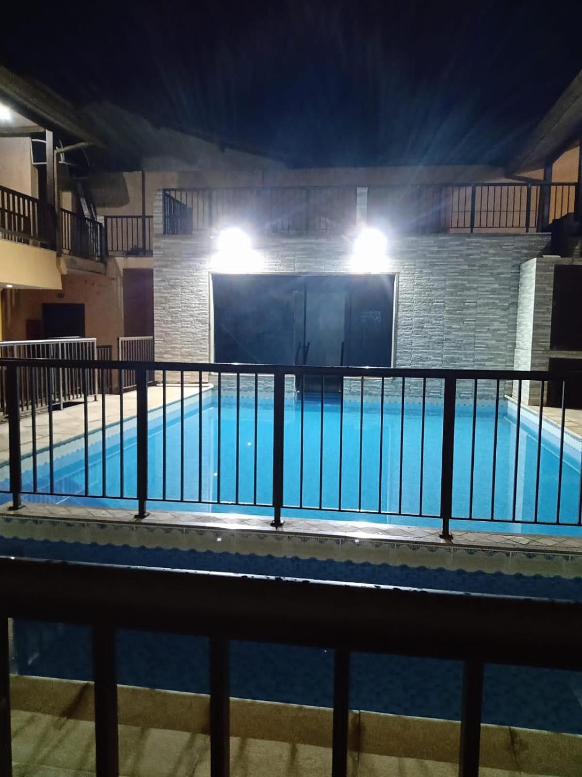 Clube Praiano * Cabo Frío