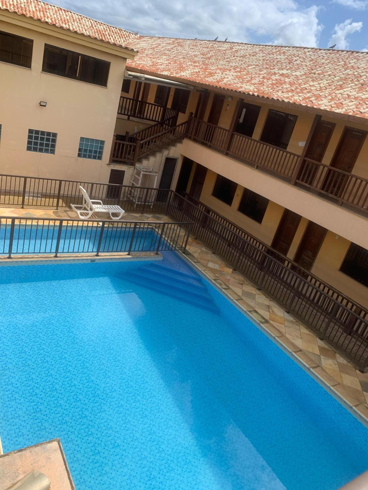 Clube Praiano Cabo Frio